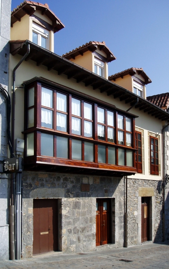 Ruamayor, 20